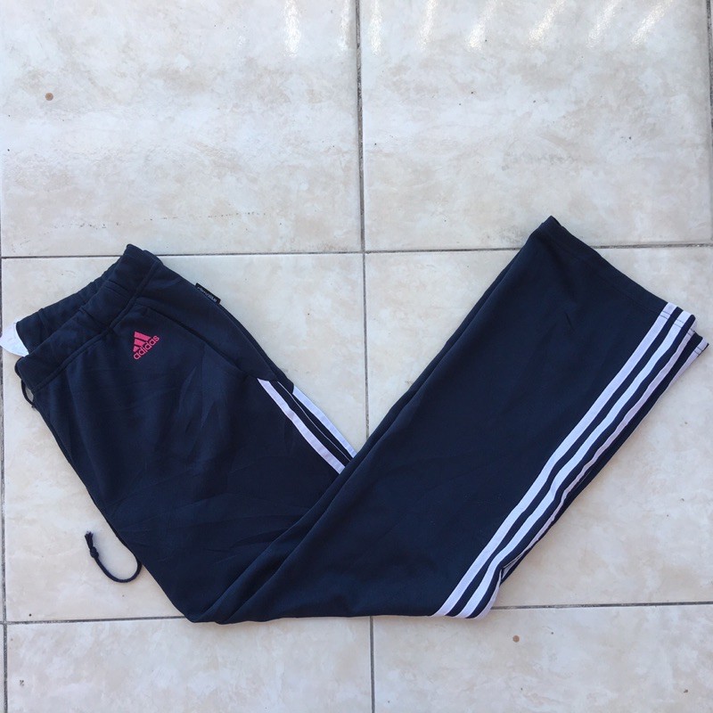 track pants adidas second original