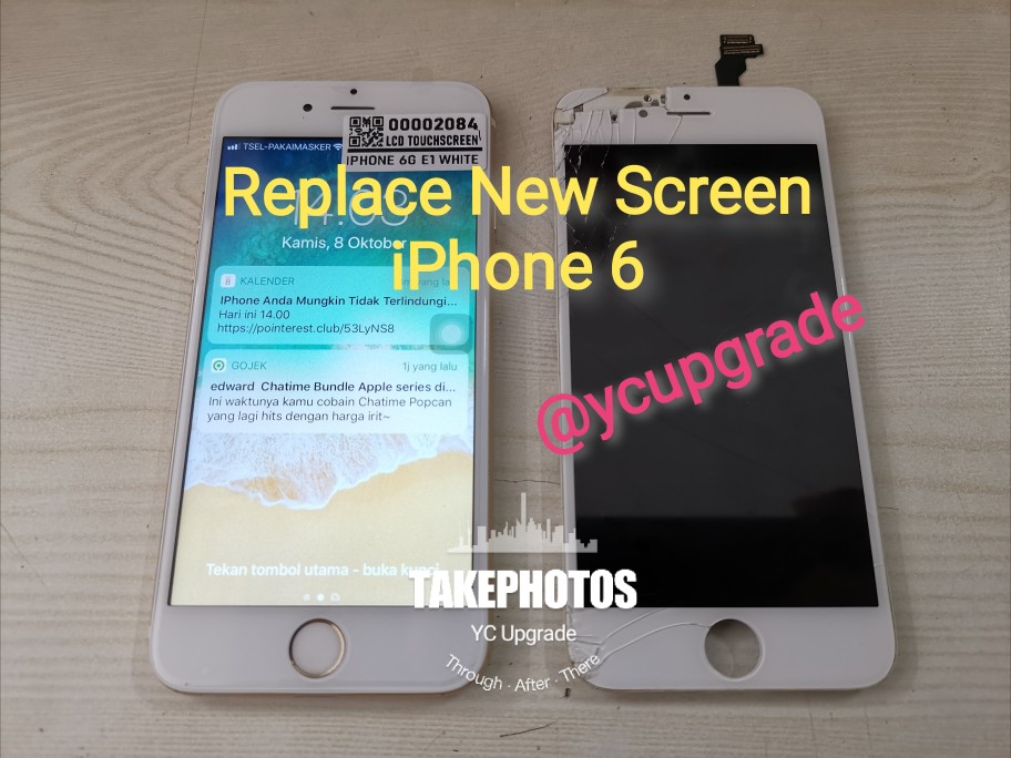 Selang Aerator 3/16 10 Meter