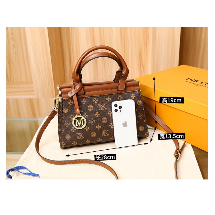 TAS SELEMPANG WANITA FKMK FASHION PREMIUM ORI