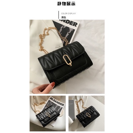 149, tas wanita import fashion tas terlaris dan terpopular tas import jakarta  answer.id tas import bag import korea