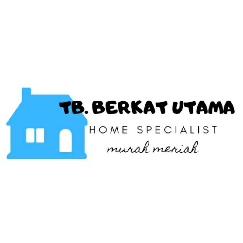 

link order pembelian