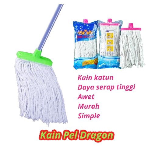 KAIN PEL LANTAI  / ALAT PEL LANTAI / LAP PEL LANTAI / KAIN PEL / PEL LANTAI / PENEPEL LANTAI / ALAT 