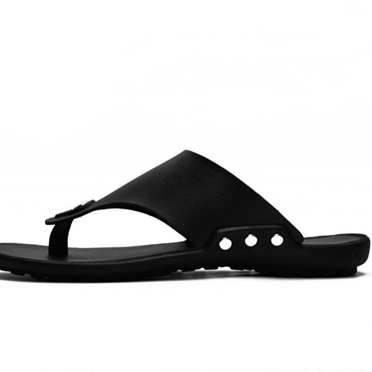 Harga Hemat SANDAL PRIA IMPOR ADINOVA