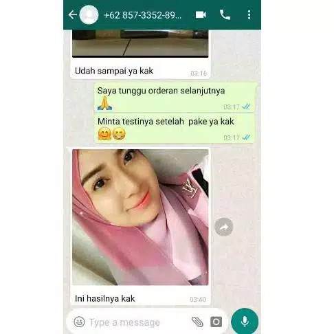 ( BPOM & 100% ORIGINAL ) SUNISA MUSHROOM HEAD AIR CUSHION  | BB & CC CREAM MOISTURIZING | BEDAK TAHAN AIR-6