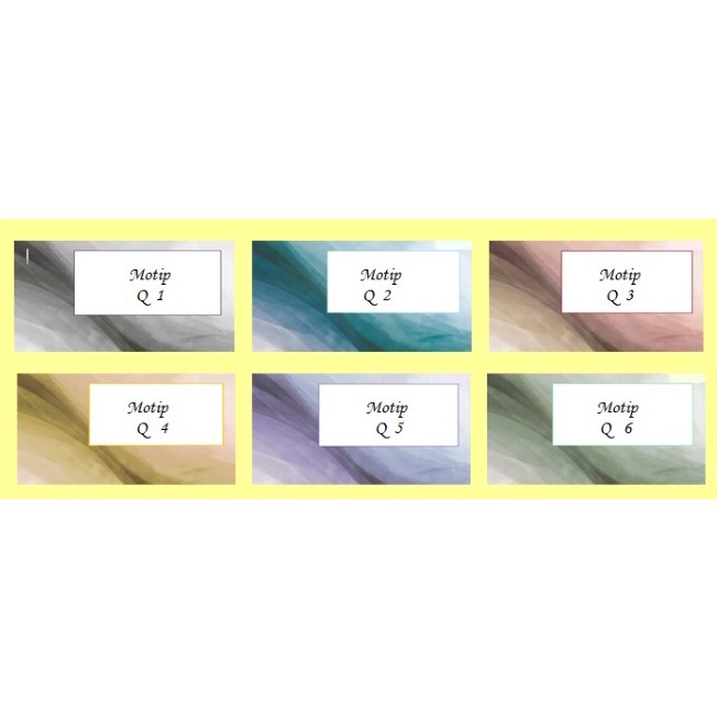 

CETAK / PRINT LABEL UNDANGAN MOTIP TOM & JERY 103 MINIMUM ORDER 1PACK ( 120pcs) 1pcs (Rp250)