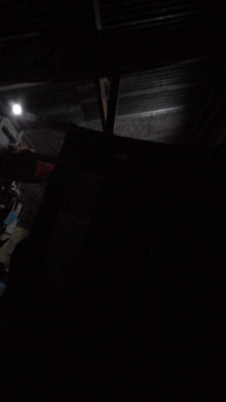 Teko Calista Takankala Teko Set Of 7 Pcs / Water Jug