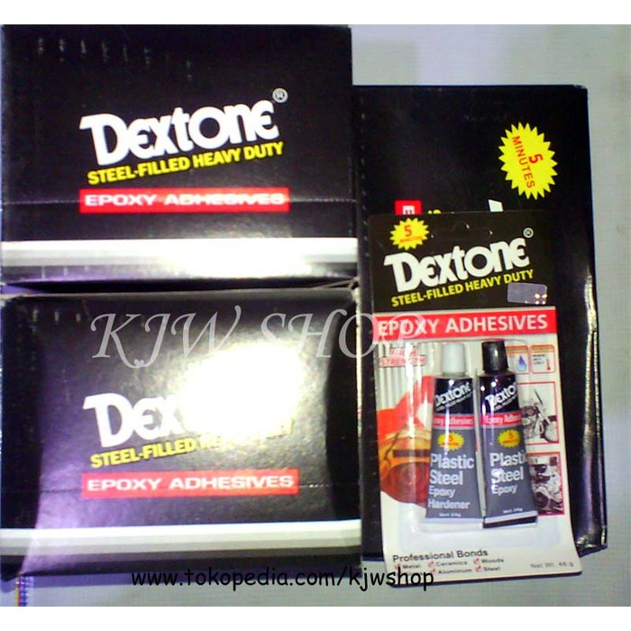 

Freeongkir Lem Besi Dextone 5menit GROSIR gratis ongkos kirim
