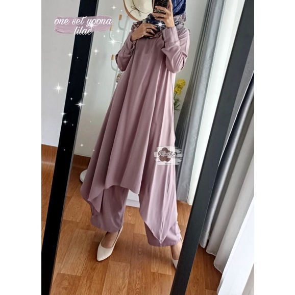 [WELCOME RESELLERS] SAKURA BIG SIZE ORI ATHATA EXCLUSIVE SETELAN CELANA JUMBO TERBARU 2022