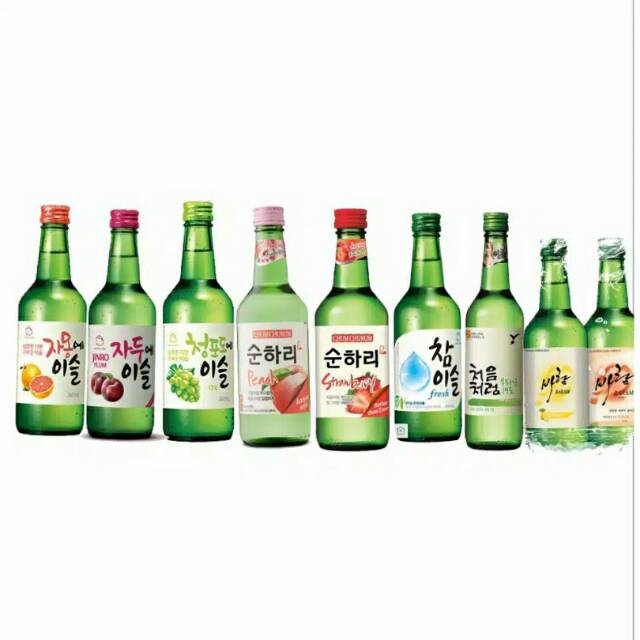 

Baram Yang Ready Rasa Lemon, BPOM