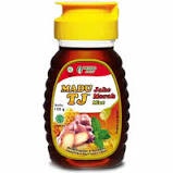 

MADU TJ JAHE MERAH MINT 150G