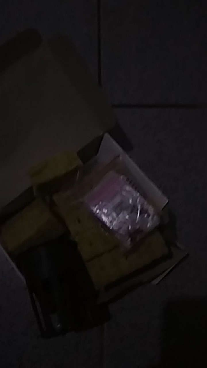 Cb2/5 - Benih Biji Bibit Unggul Seribuan Ecer Repack Cabe Rawit Cabe Bara Cabe Taruna Panah Merah