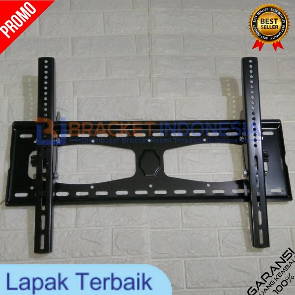 Bracket LED TV UHD Plasma Curved 55 58 60 65 70 75 80 82 84&quot;