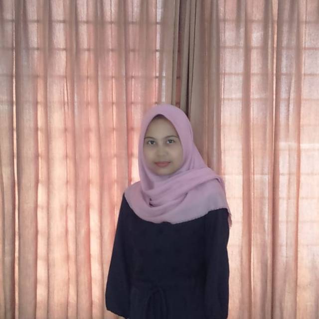 titisharianti112233