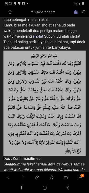 Couple Baju Batik Anak Pria Dan Wanita Usia 1-13 Tahun Modern Termurah