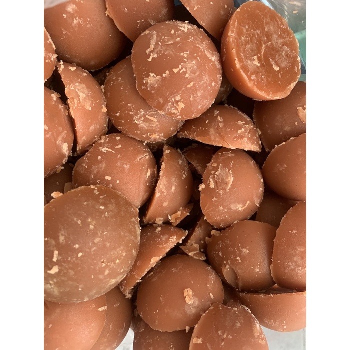 

v01vss Gula Jawa 500 Gr / Gula Merah Asli Fsfs201