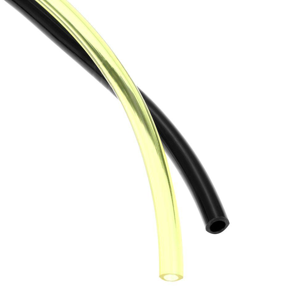 Selang Pengganti SOLIGHTER Spare Brush Cutter Pipa Tubing Perakitan Strimmer