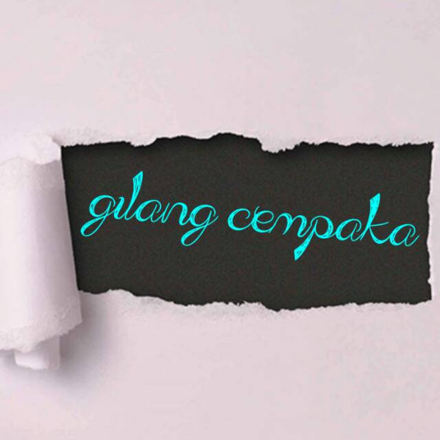 cempaka_gilang