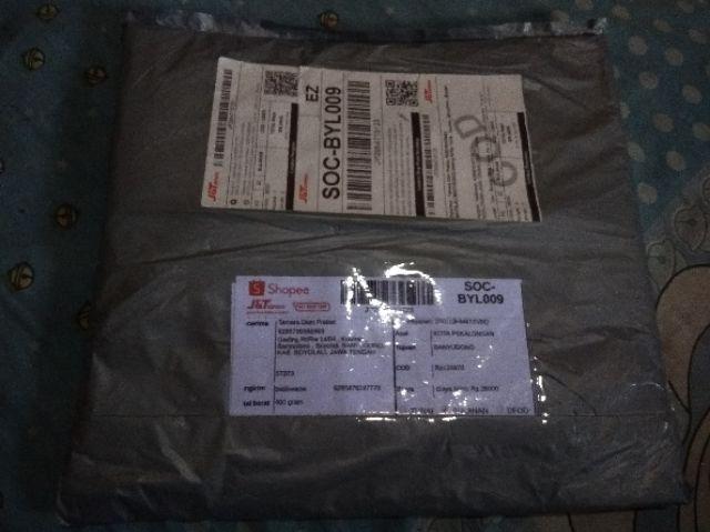 Batik Couple Ahy M L Xl Xxl