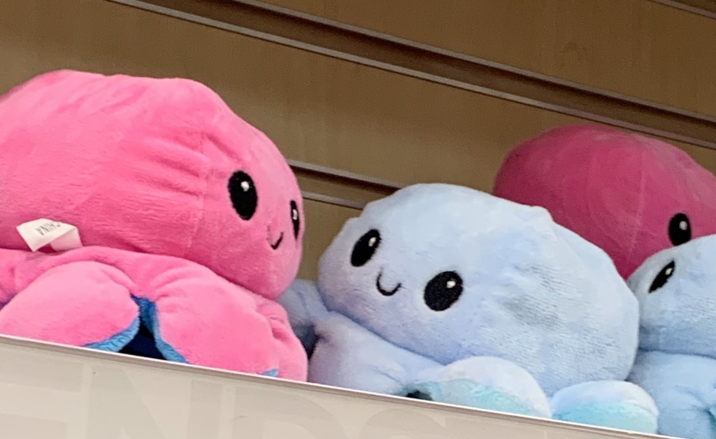 Tutup Gelas Melamine Unica Tutup Gelas Mug Melamin