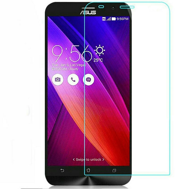 Tempered Glass Kaca BlackBerry Z10 Q5 Q10 Q20