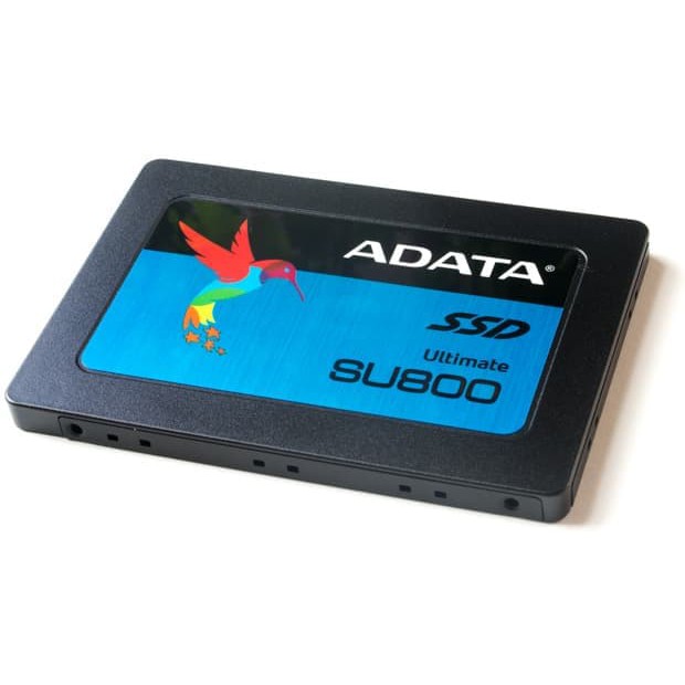 SSD Adata SU800 512Gb Sata 3 / SSD 512Gb