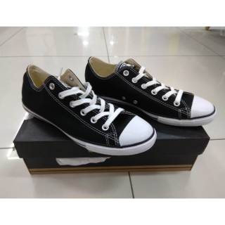 slim converse