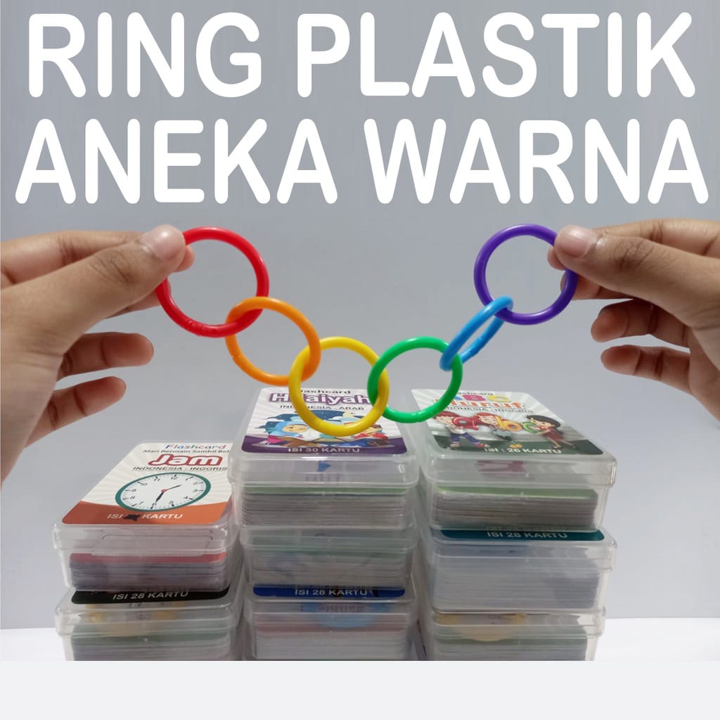 READY MURAH FREE RING SEMUA FLASHCARD EDUKASI ANAK FLASH CARD ANAK WIPE CLEAN FREE MULTIBOX DAN RING 26-30 KARTU BAHAN TEBAL, MAINAN ANAK, ABC HURUF 123 ANGKA HEWAN DARAT HEWAN LAUT HEWAN UDARA MENGENAL TUBUH PENJUMLAHAN PENGURANGAN PERKALIAN PEMBAGIAN