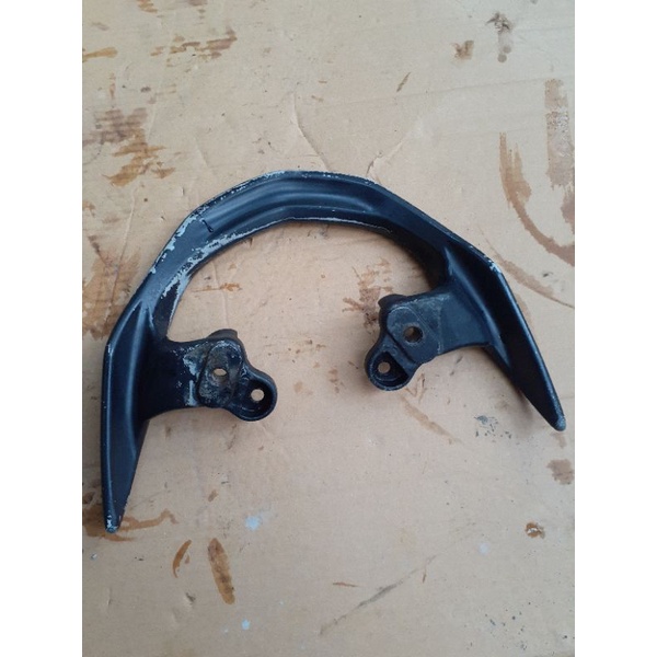 begel belakang shogun 125 fl rr original ( lepasan motor )