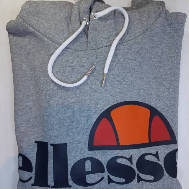 Hd ellesse