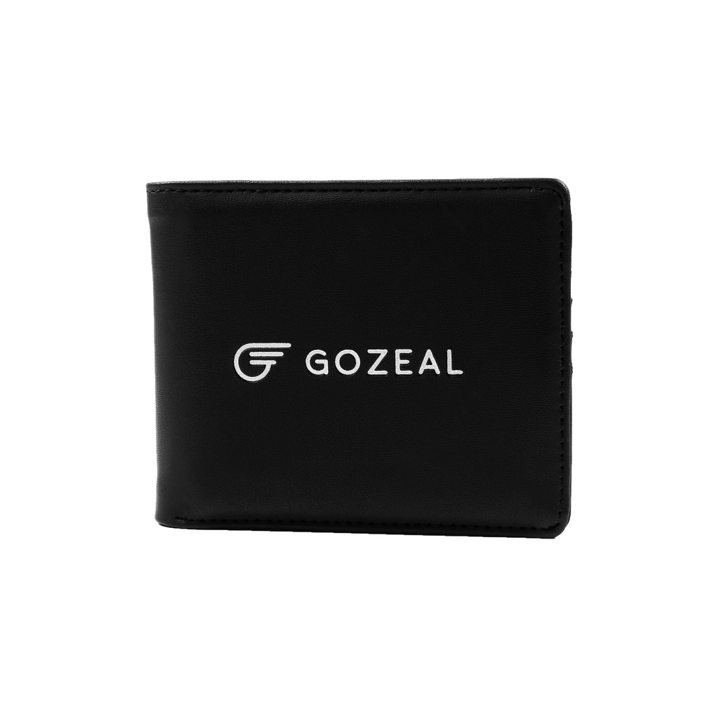 Gozeal | Wallet | Essentials