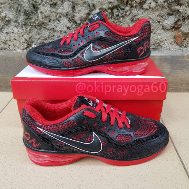  Sepatu  nike airmax dragon  Shopee Indonesia