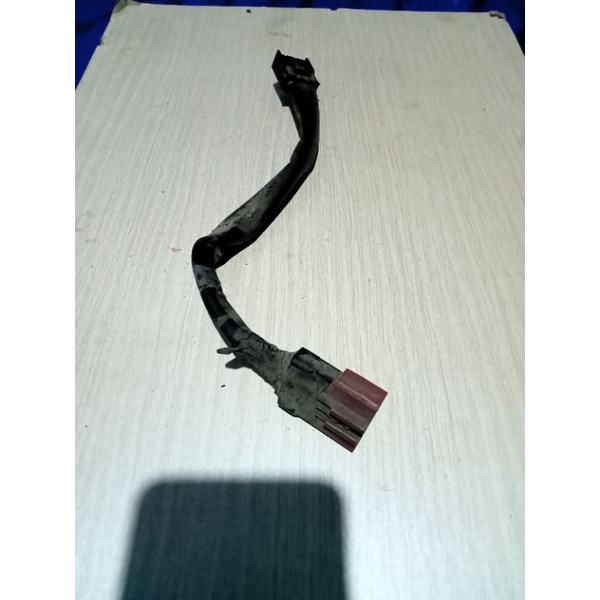 kabel ECU ecm Vario 125 fi Vario 125 led