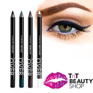 Unduh 66 Gambar Eyeliner Coklat  HD