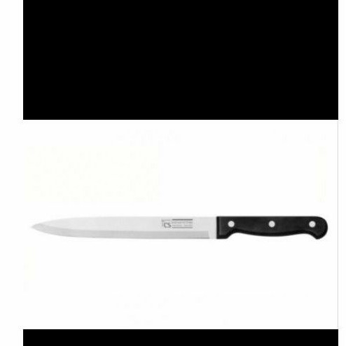

CS Star HAM Knife