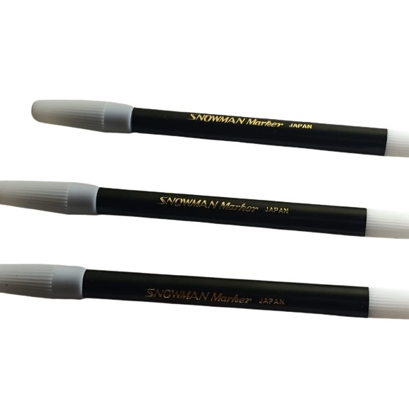 

Spidol Aneka Merk Hitam | Biru | Merah | Kuning | Kecil | Marker | Sign Pen | Ecer