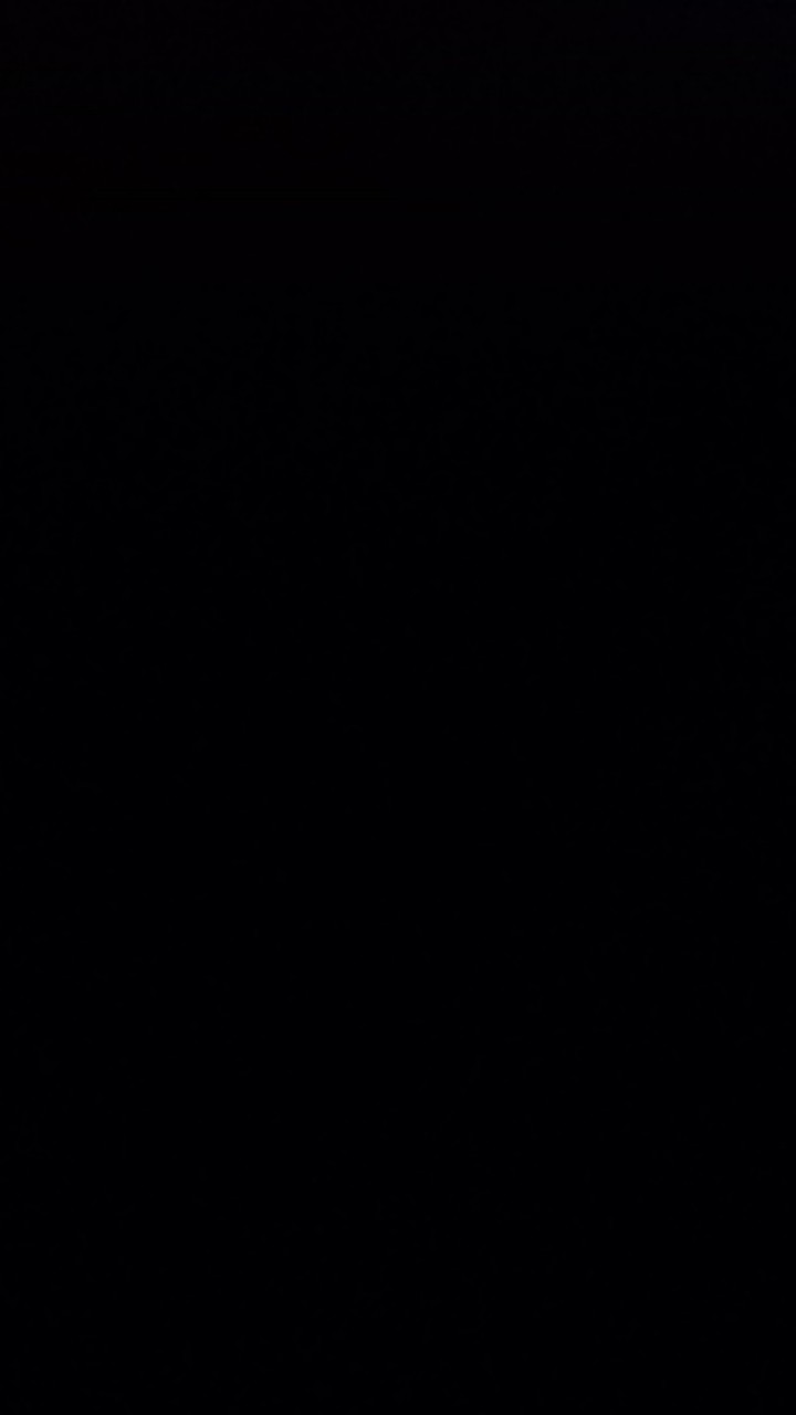 Odza Kemeja Batik Solo Lengan Panjang Pria Motif Gaharu