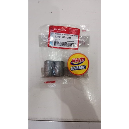 bos bosh arm grand prima c70 c700 smash shogun 125 legenda supra supra fit lama kaze ori