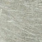 Serat fiber aquaproof