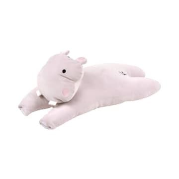 Bantal Sofa Karakter Binatang Bandung Interior Bantal Sofa Original