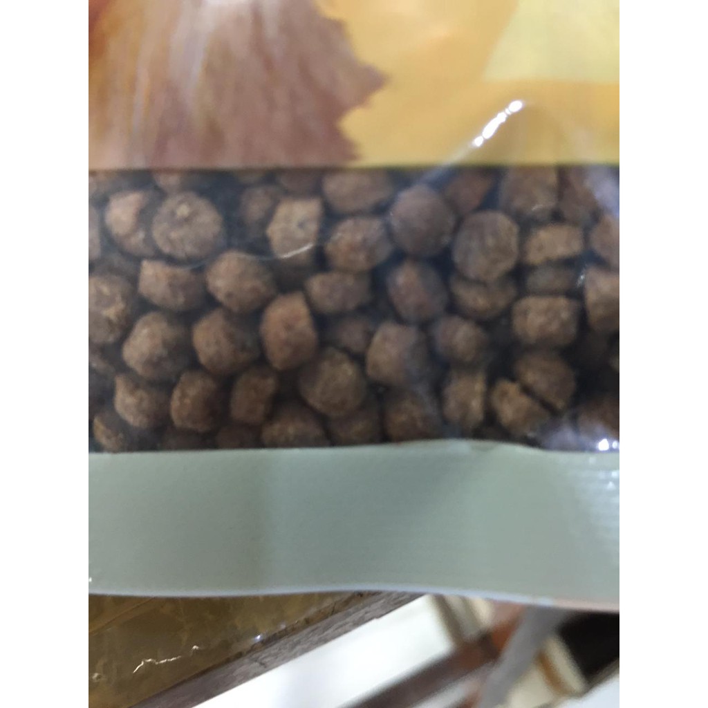 Cat Food All Breeds Makanan Kucing Dewasa CAT TIME 1kg