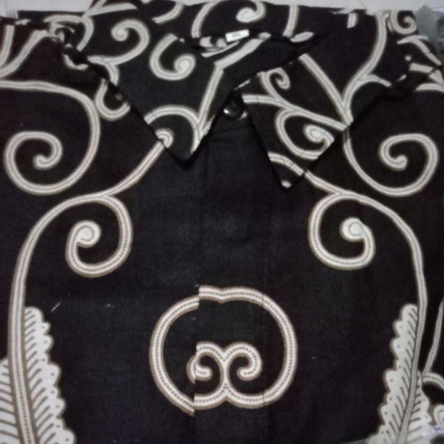 New Kemejapria Lengan Panjang 848vo Kemeja Pilot Pangkat Pdl Teknisi P Ke 4029ys