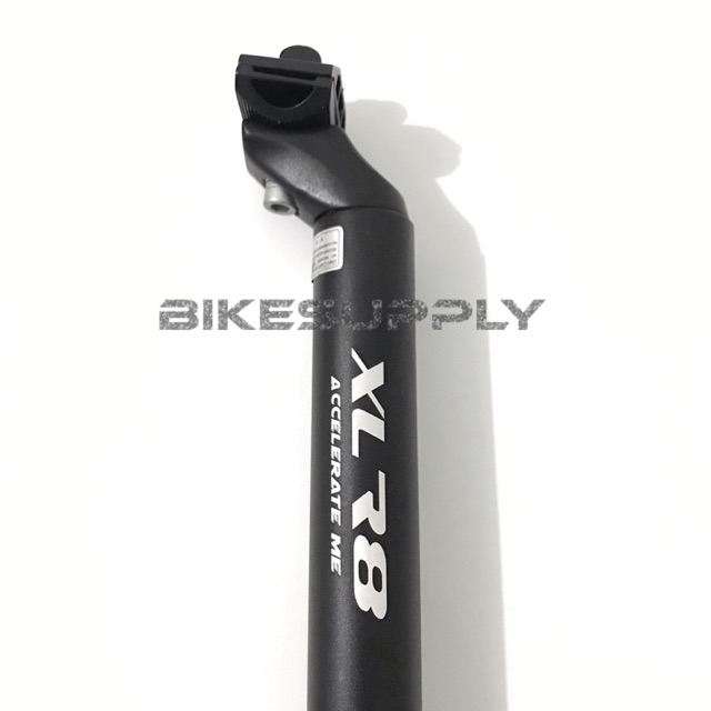 seatpost 33.9