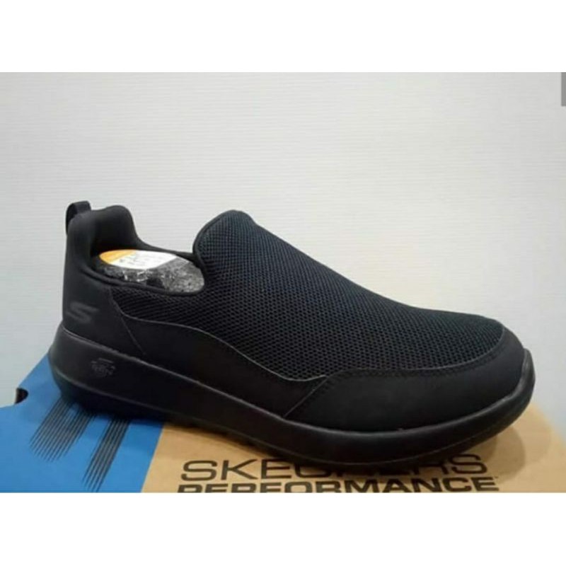 Skechers GO Walk MAX Gen-5 Original -Men