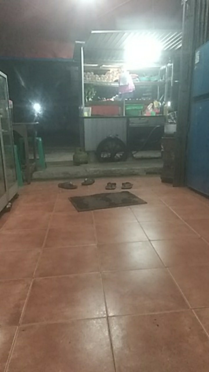 Gamis Batik Modern Couple Gamis Batik Motif Couple Terbaru Batikputramas1