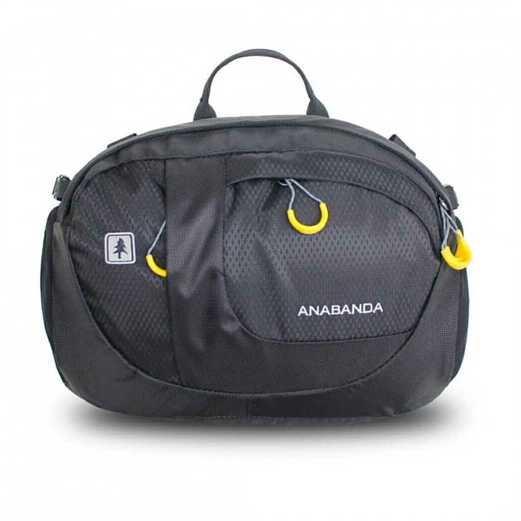tas slempang consina anabanda