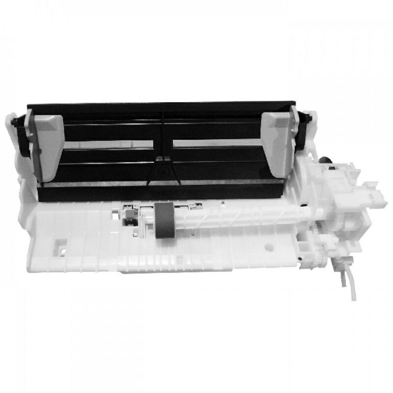 ASF Roller Penarik Kertas Canon G1000 G2000 G3000 dll