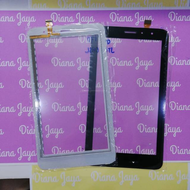 Touchscreen Tab 7.0 Advan i7D