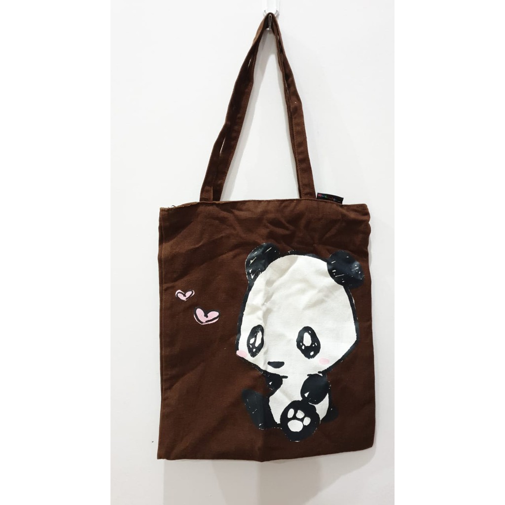 Tas perempuan /wanita Nine West, bag& stuff - preloved