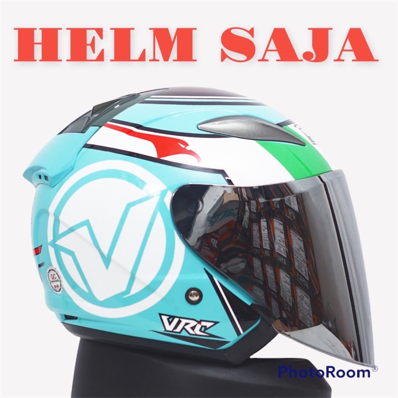 HELM CENTRO VRC MOTIF ORIGINAL _HELM CENTRO MOTIF Free Spoiler-2