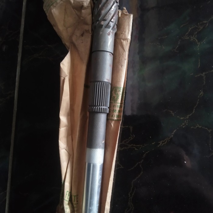AS Selah AS Kick Starter C70 C 70 C700 C800 Star Ori Nos